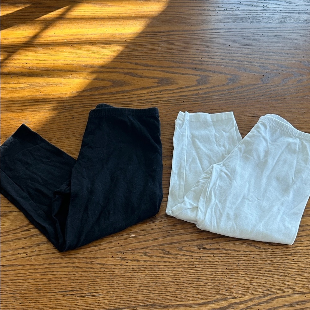 Old Navy Black Apparel